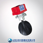 ZSJZ/H焊接式水流指示器